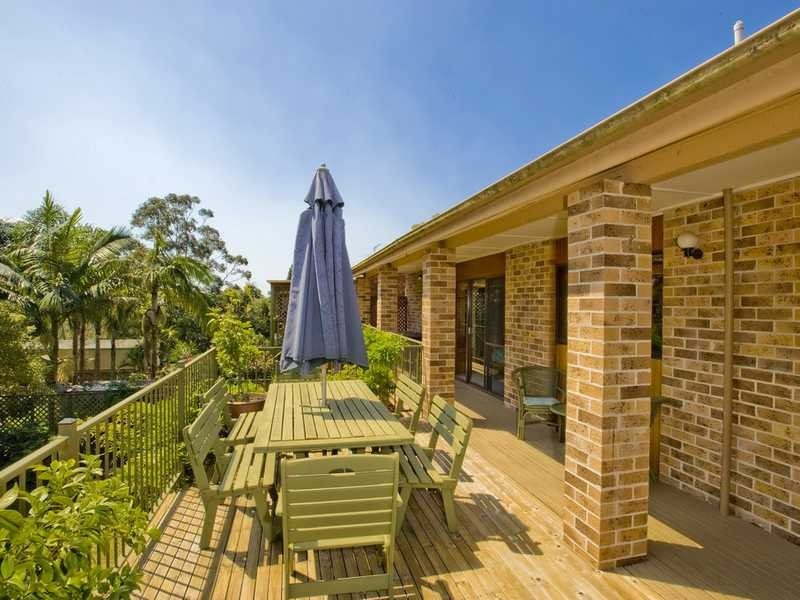 3 Waratah Avenue, Salamander Bay NSW 2317