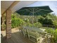 3 Waratah Avenue, Salamander Bay NSW 2317