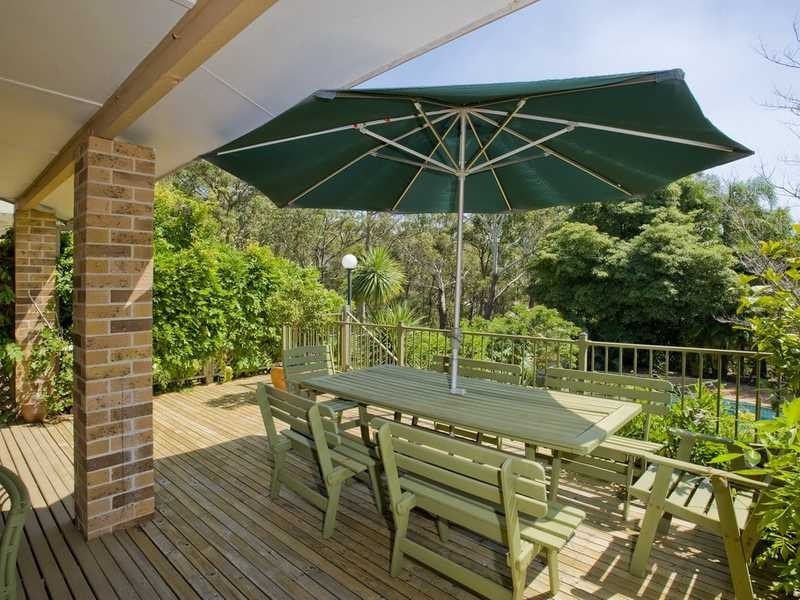 3 Waratah Avenue, Salamander Bay NSW 2317