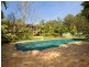 3 Waratah Avenue, Salamander Bay NSW 2317