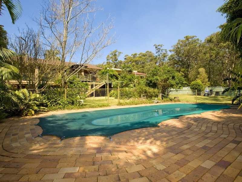 3 Waratah Avenue, Salamander Bay NSW 2317