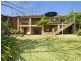 3 Waratah Avenue, Salamander Bay NSW 2317