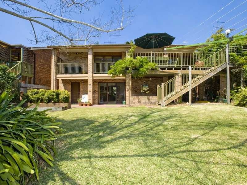 3 Waratah Avenue, Salamander Bay NSW 2317