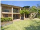 3 Waratah Avenue, Salamander Bay NSW 2317