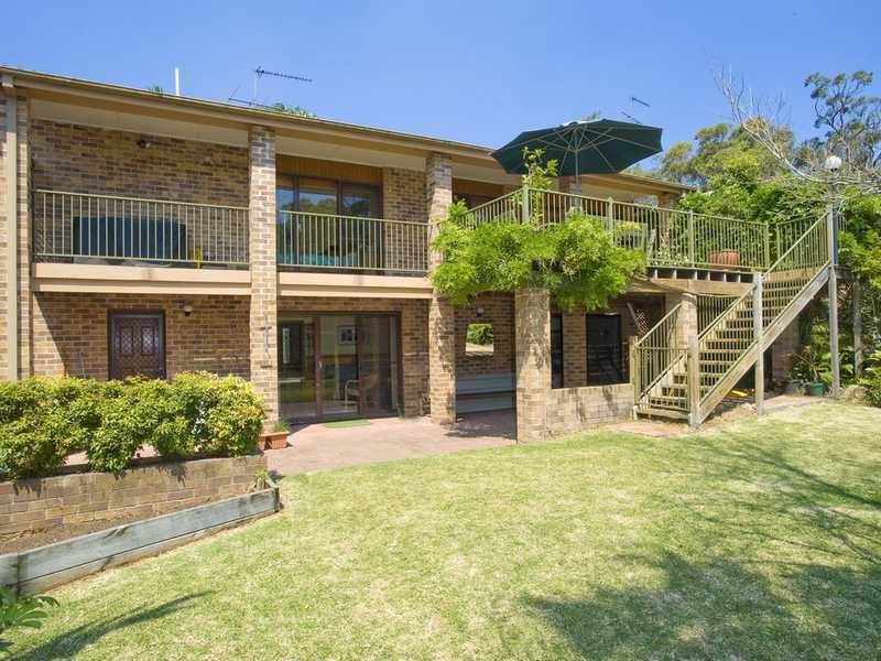 3 Waratah Avenue, Salamander Bay NSW 2317
