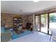 3 Waratah Avenue, Salamander Bay NSW 2317