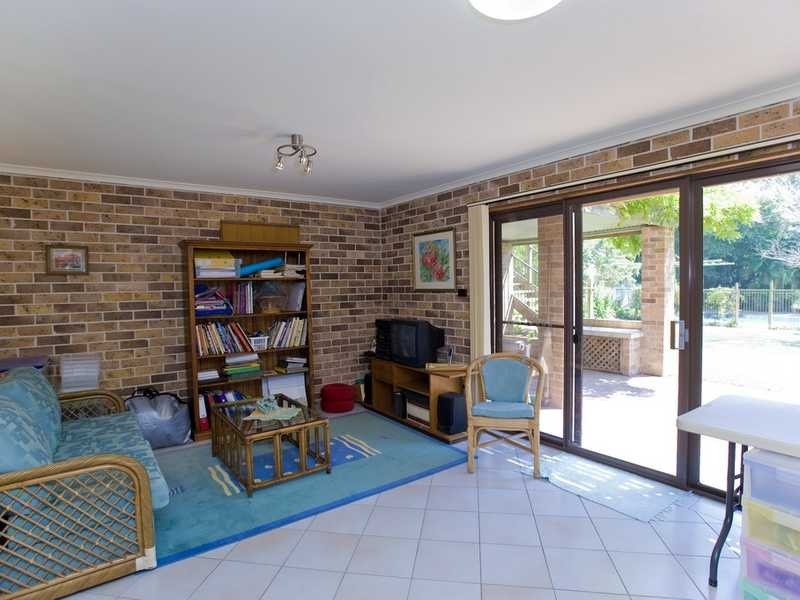 3 Waratah Avenue, Salamander Bay NSW 2317
