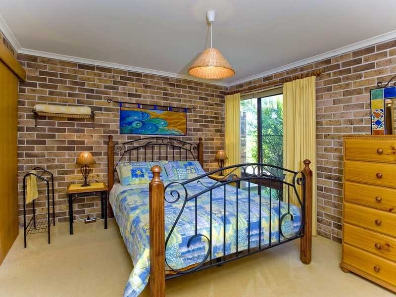 3 Waratah Avenue, Salamander Bay NSW 2317