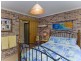 3 Waratah Avenue, Salamander Bay NSW 2317
