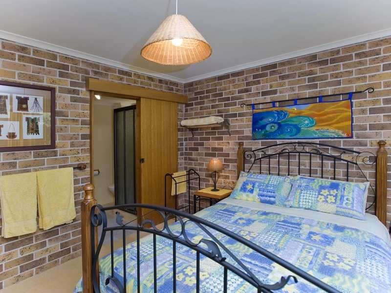 3 Waratah Avenue, Salamander Bay NSW 2317