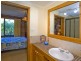 3 Waratah Avenue, Salamander Bay NSW 2317