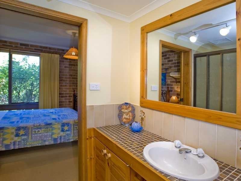3 Waratah Avenue, Salamander Bay NSW 2317