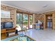 3 Waratah Avenue, Salamander Bay NSW 2317