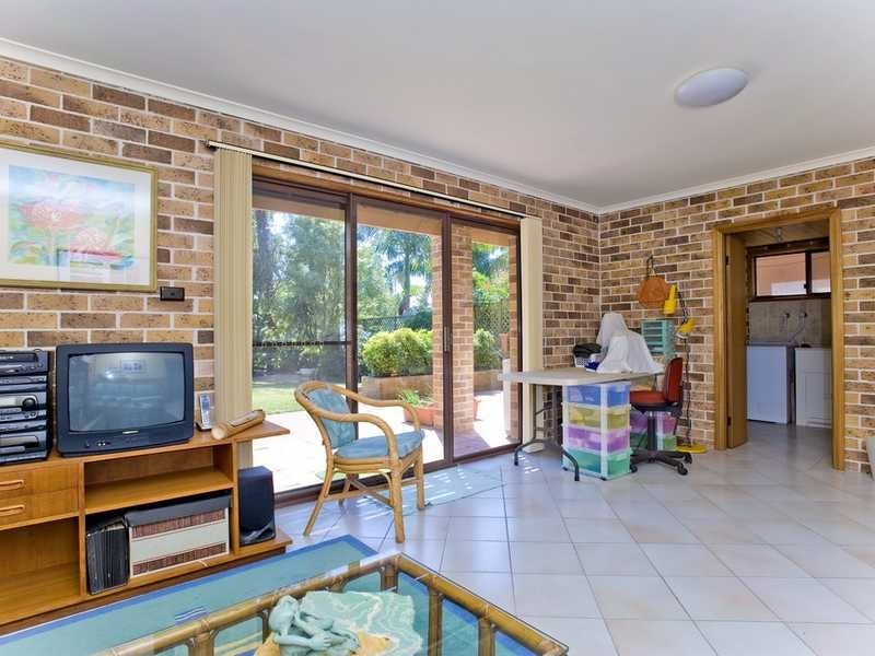3 Waratah Avenue, Salamander Bay NSW 2317