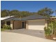 Anna Bay NSW 2316