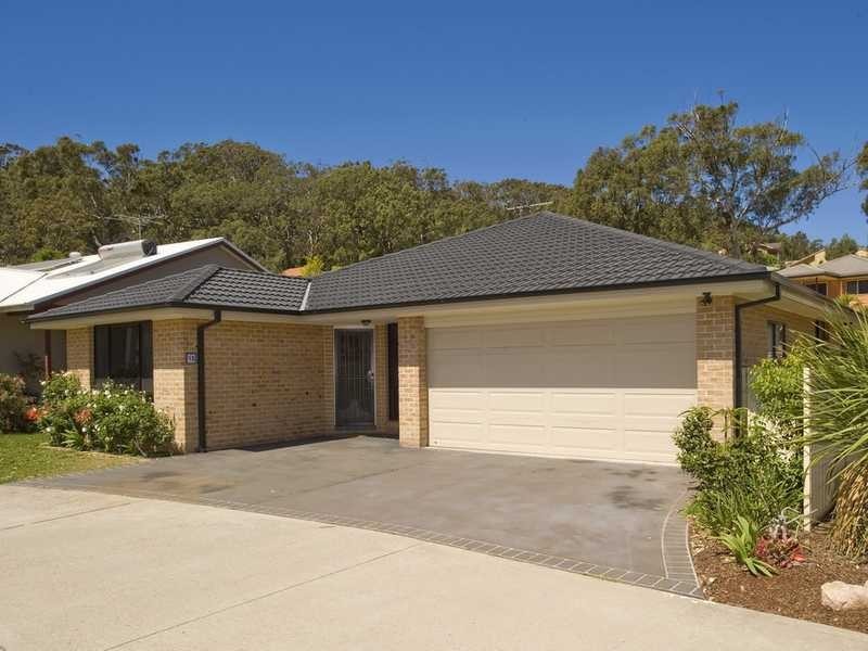 Anna Bay NSW 2316