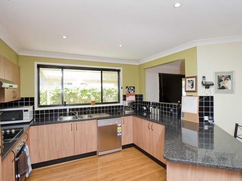 Anna Bay NSW 2316