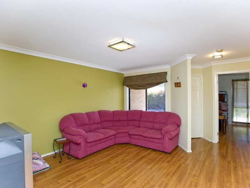 Anna Bay NSW 2316