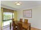 Anna Bay NSW 2316