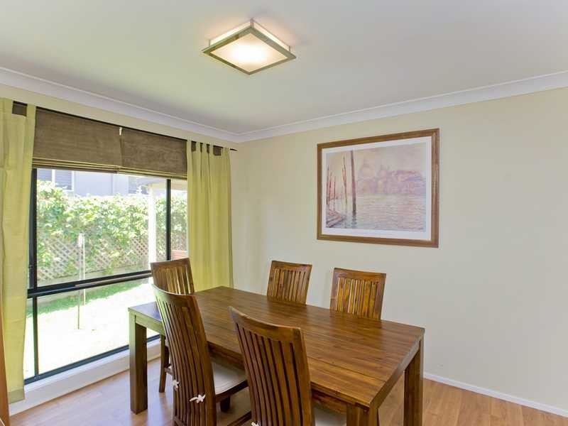 Anna Bay NSW 2316