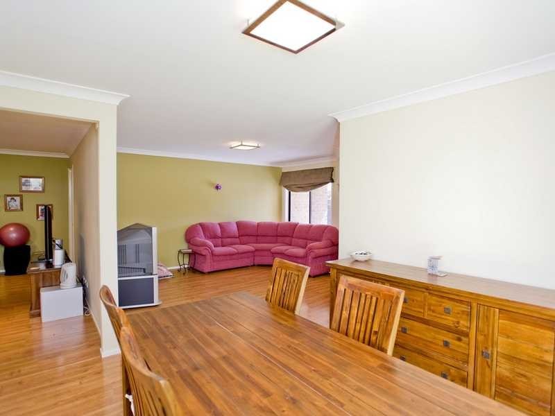 Anna Bay NSW 2316