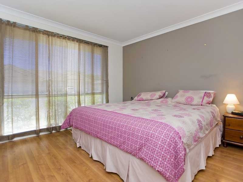 Anna Bay NSW 2316