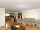 Anna Bay NSW 2316