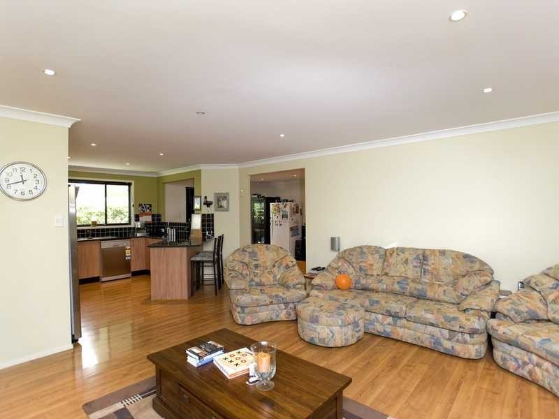 Anna Bay NSW 2316