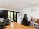 Anna Bay NSW 2316