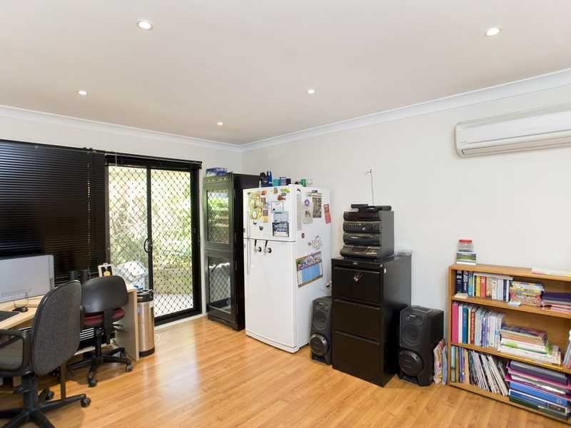 Anna Bay NSW 2316