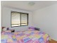 Anna Bay NSW 2316