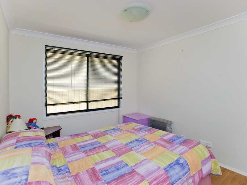 Anna Bay NSW 2316