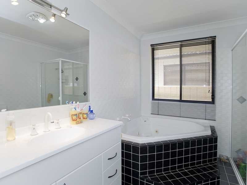 Anna Bay NSW 2316