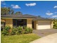 Anna Bay NSW 2316