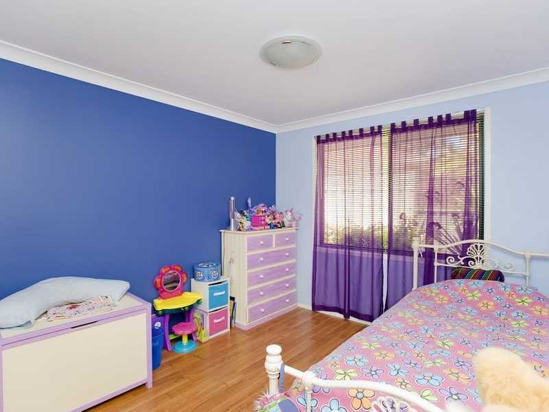 Anna Bay NSW 2316