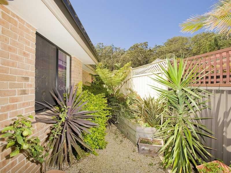 Anna Bay NSW 2316