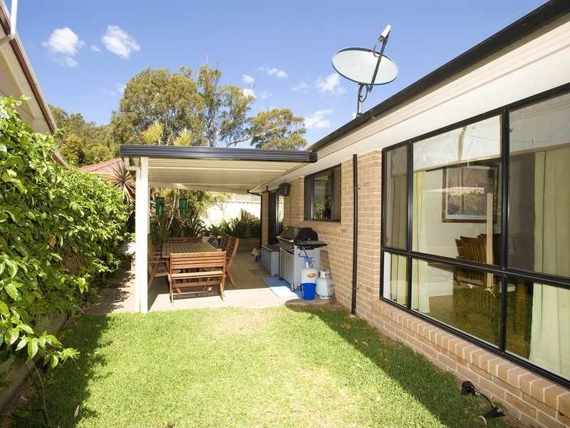 Anna Bay NSW 2316