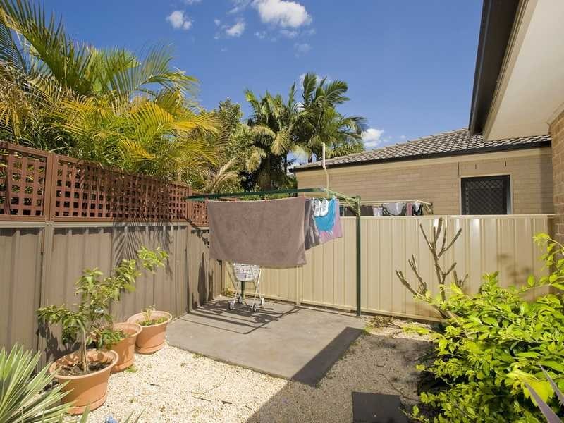Anna Bay NSW 2316
