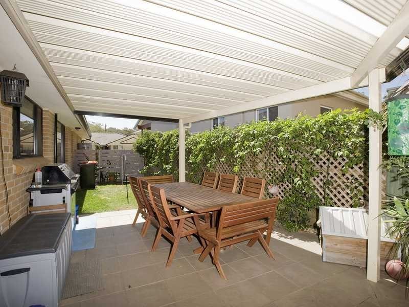 Anna Bay NSW 2316
