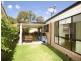 Anna Bay NSW 2316