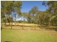 Salamander Bay NSW 2317
