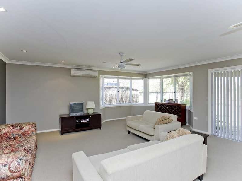 Salamander Bay NSW 2317
