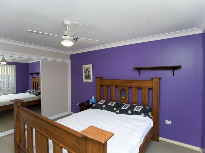 Salamander Bay NSW 2317
