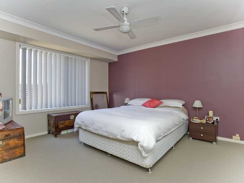 Salamander Bay NSW 2317