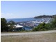 Nelson Bay NSW 2315