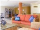 Nelson Bay NSW 2315