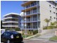 Nelson Bay NSW 2315