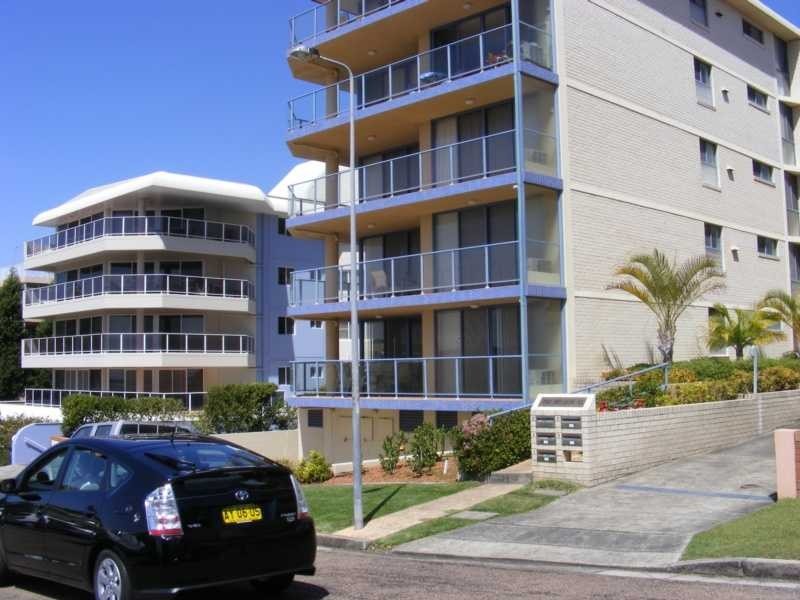 Nelson Bay NSW 2315