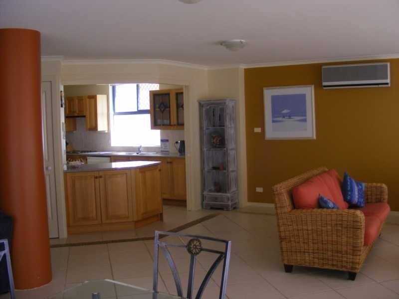Nelson Bay NSW 2315