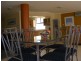 Nelson Bay NSW 2315